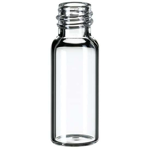 vial glass 2 ml 1000/pk (c22-1488-234)