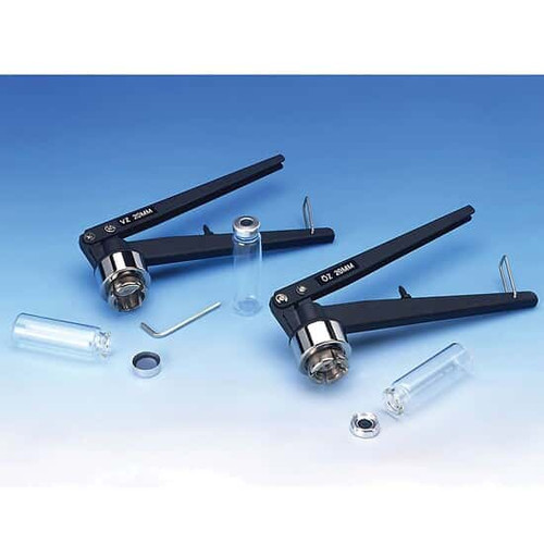 manual decapping tool 11mm 1ea