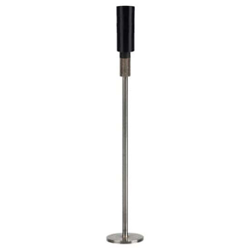 plunger gel timer 16mm