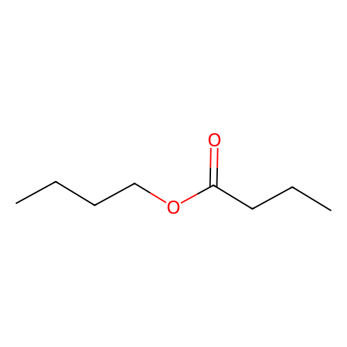 butyl butyrate