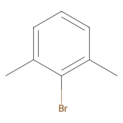 2-bromo-m-xylene