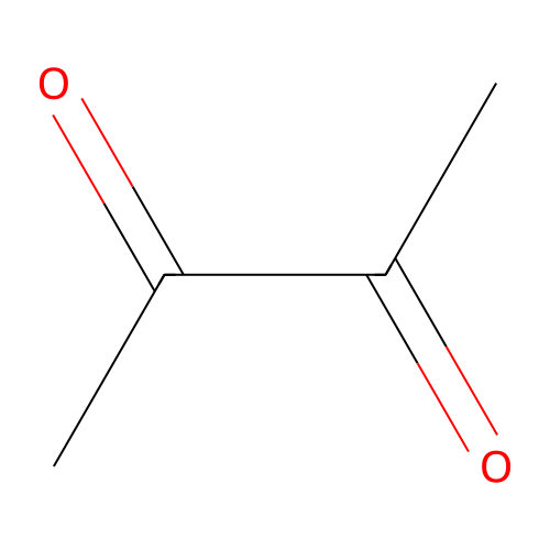 2,3-butanedione