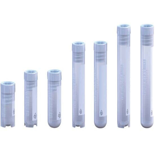 cryovial 1ml st sb et 50/cs