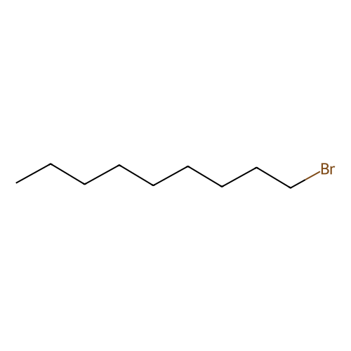 1-bromononane