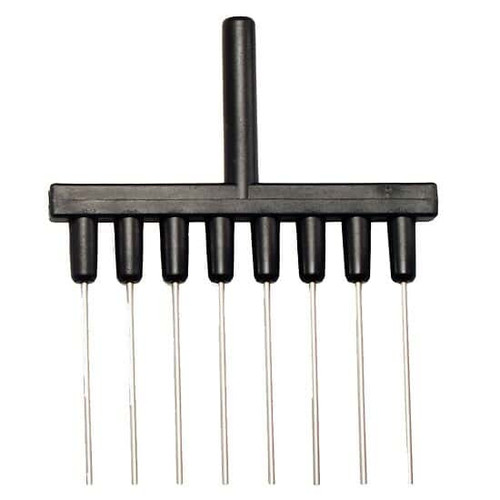 ss adapter 8-channel
