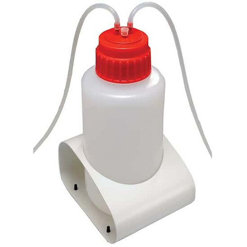 vacuum cap red 2l stndrd 53b