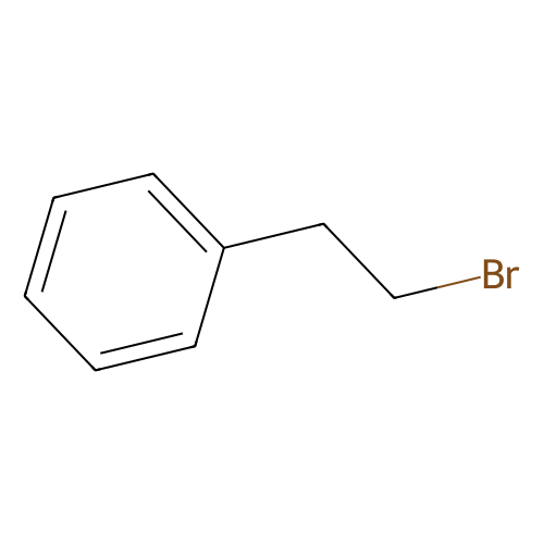(2-bromoethyl)benzene