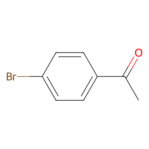 4'-bromoacetophenone