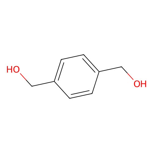 1,4-benzenedimethanol