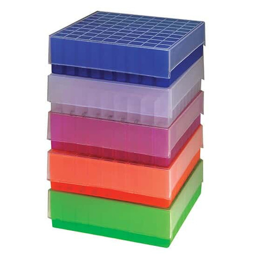 freezer box 81-place asrt 5pk