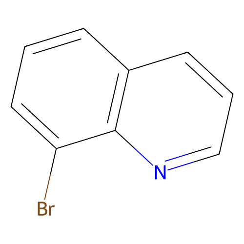8-bromoquinoline