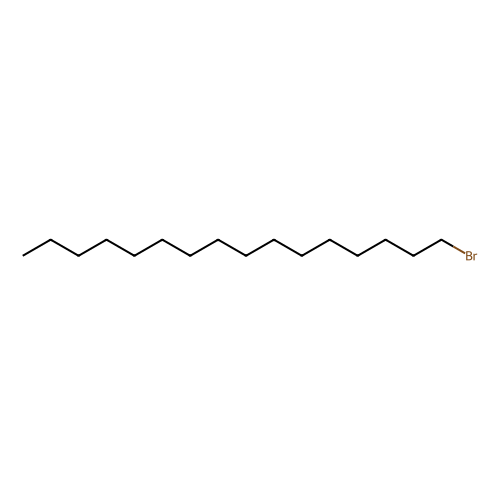 1-bromohexadecane