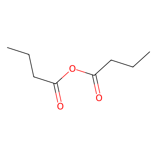 butyric anhydride