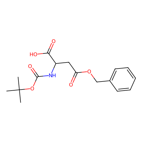 boc-l-asp(obzl)-oh