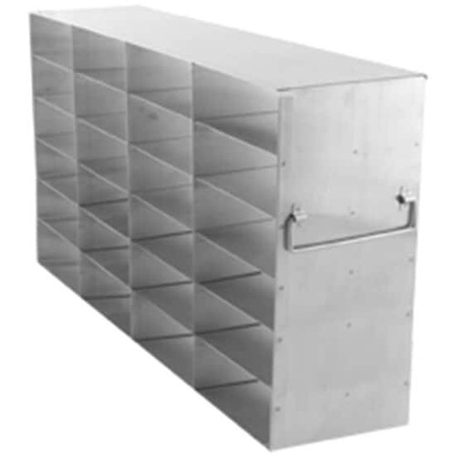 frzr rck up 2"bx 4x6 cap 24bx