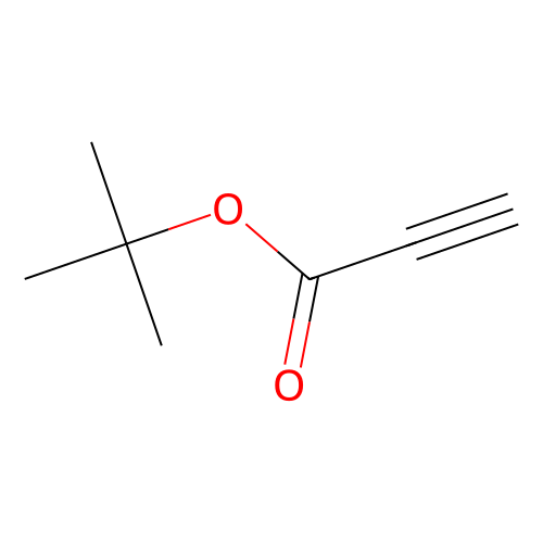 tert-butyl propiolate