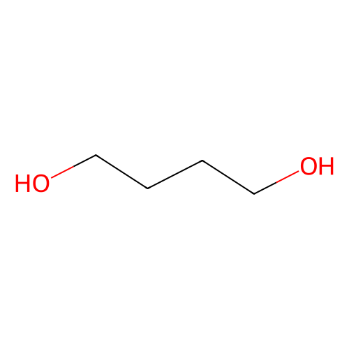 1,4-butanediol