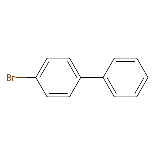 4-bromobiphenyl