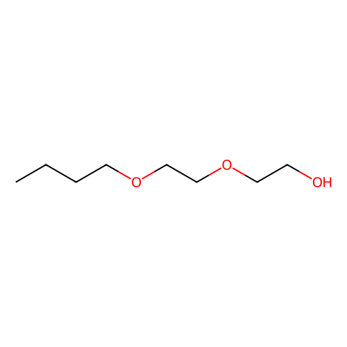 2-(2-butoxyethoxy)ethanol