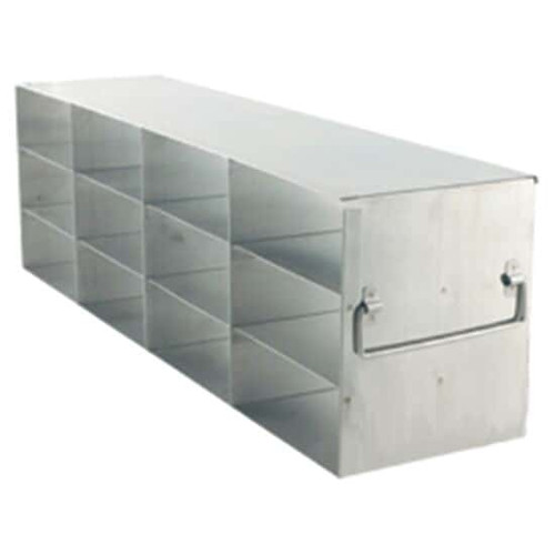frzr rck up 2"bx 4x3 cap 12bx