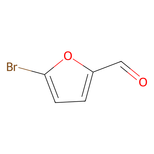 5-bromo-2-furaldehyde