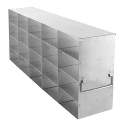 frzr rck up 3"bx 5x4 cap 20bx