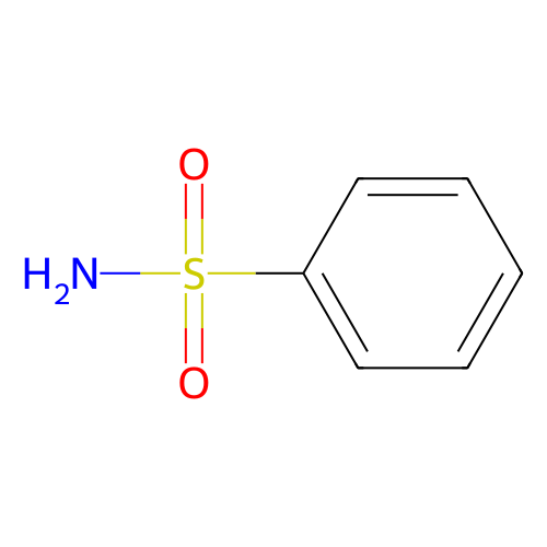 benzenesulfonamide