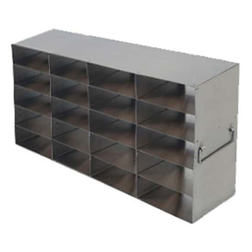 frzr rck up 100pl crybx 4x5