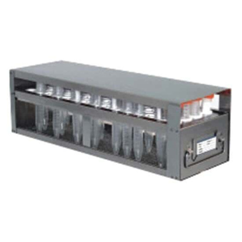 frzr drw rck up 15mlx60tubes