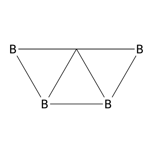 boron carbide