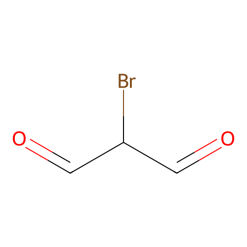 bromomalonaldehyde