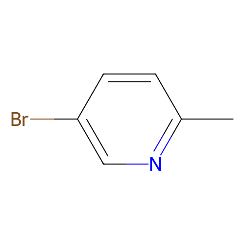 5-bromo-2-methylpyridine