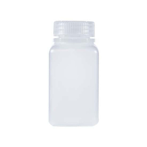 sq wm bottle ppco 175ml 12/pk