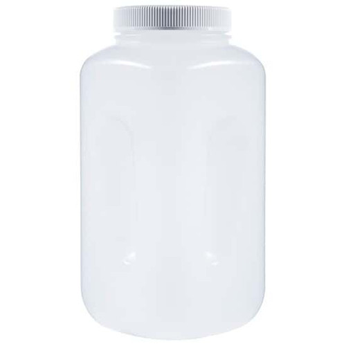sq wm bottle ppco 4000ml