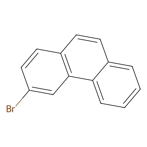 3-bromophenanthrene