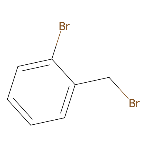 2-bromobenzyl bromide