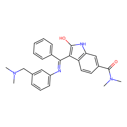 bix02189