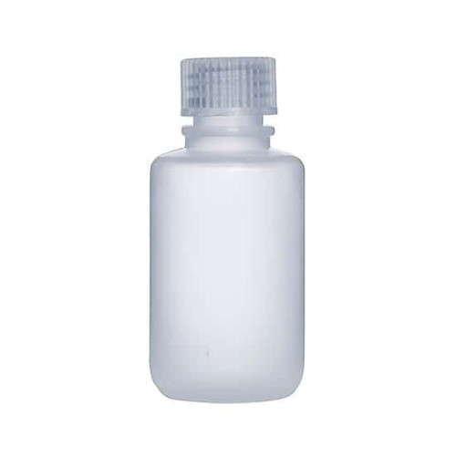 nm bottle ppco 60ml 12/pk