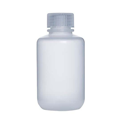nm bottle ppco 125ml 12/pk
