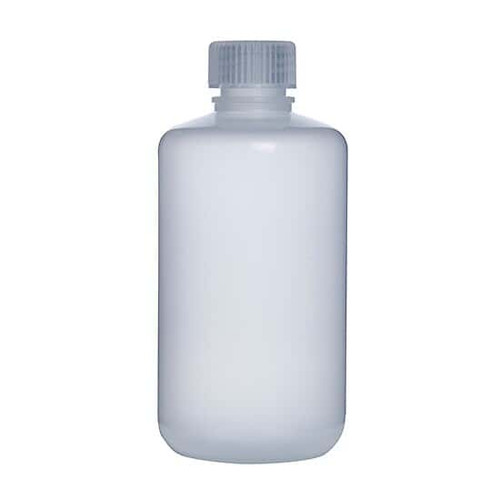nm bottle ppco 250ml 12/pk
