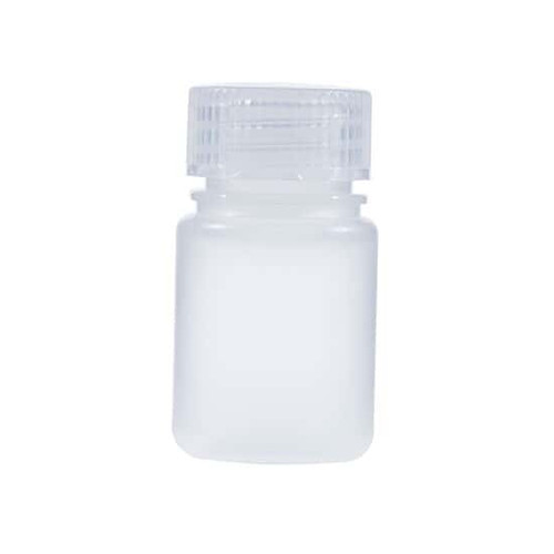 ec wm bottle ppco 30ml 12/pk