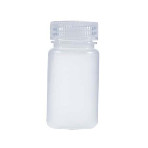 ec wm bottle ppco 60ml 12/pk