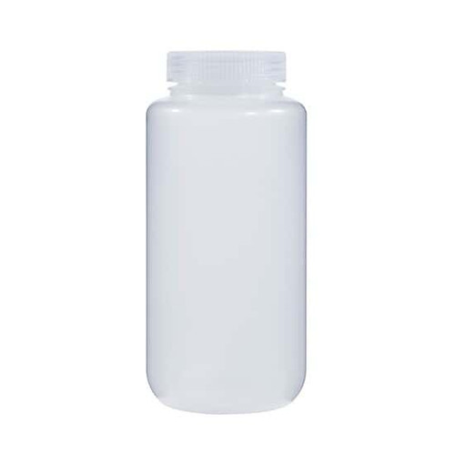ec wm bottle ppco 1000ml 24/pk