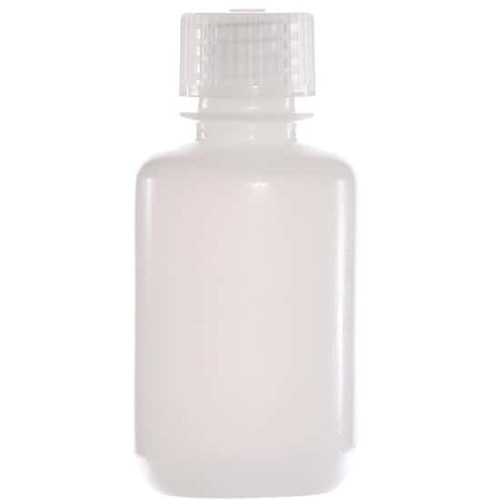 bottle ec nm hdpe 60ml 72/pk