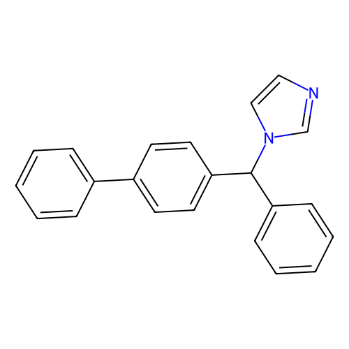 bifonazole