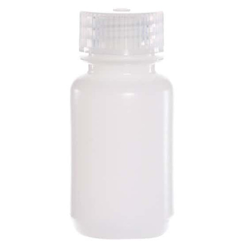 bottle ec wm hdpe 60ml 72/pk