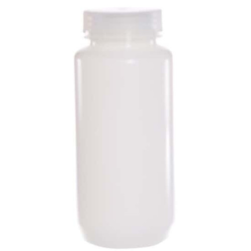 bottle ec wm hdpe 500ml 48/pk