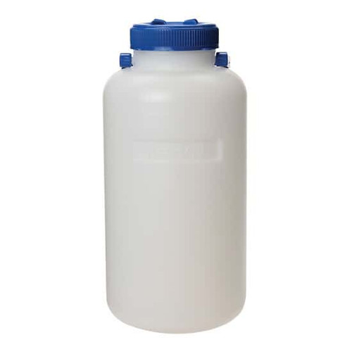 c-p nm carboy hdpe 5l