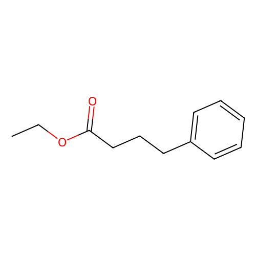 ethyl 4-phenylbutyrate