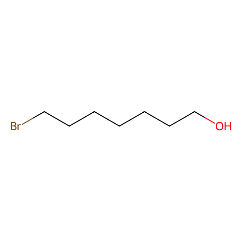 7-bromo-1-heptanol